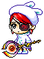 NotMyMegumin